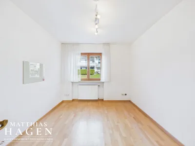 4-Zimmer-Wohnung kaufen in Bregenz – 133 m², € 740.000 – Bild 10 von 25