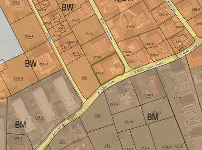 4-Zimmer-Wohnung kaufen in Bregenz – 133 m², € 740.000 – Bild 22 von 25