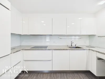 4-Zimmer-Wohnung kaufen in Bregenz – 133 m², € 740.000 – Bild 12 von 25
