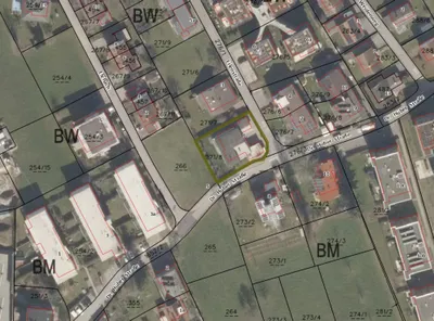 4-Zimmer-Wohnung kaufen in Bregenz – 133 m², € 740.000 – Bild 23 von 25