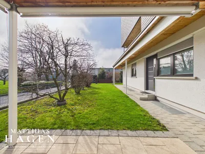 4-Zimmer-Wohnung kaufen in Bregenz – 133 m², € 740.000 – Bild 19 von 25