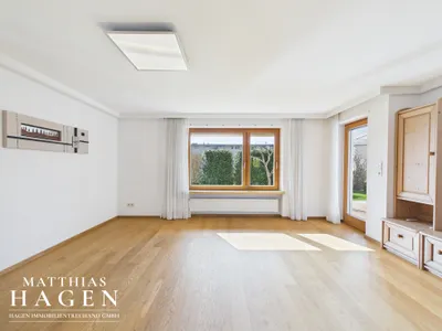 4-Zimmer-Wohnung kaufen in Bregenz – 133 m², € 740.000 – Bild 4 von 25