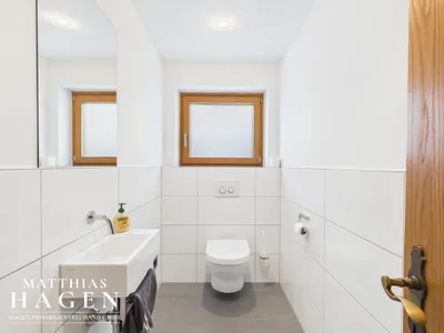 4-Zimmer-Wohnung kaufen in Bregenz – 133 m², € 740.000 – Bild 5 von 25
