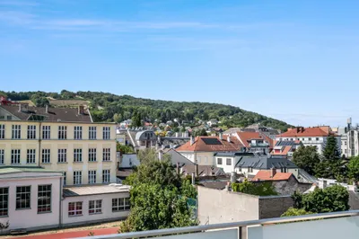 3-Zimmer-Wohnung kaufen in Tulln – 93,1 m², € 558.500 – Bild 29 von 36