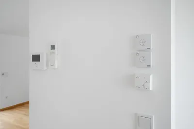 3-Zimmer-Wohnung kaufen in Tulln – 93,1 m², € 558.500 – Bild 32 von 36