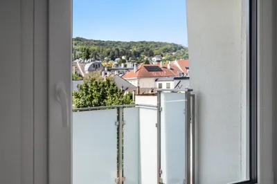 3-Zimmer-Wohnung kaufen in Tulln – 93,1 m², € 558.500 – Bild 34 von 36