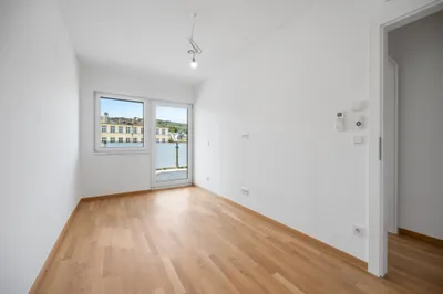 3-Zimmer-Wohnung kaufen in Tulln – 93,1 m², € 558.500 – Bild 10 von 36
