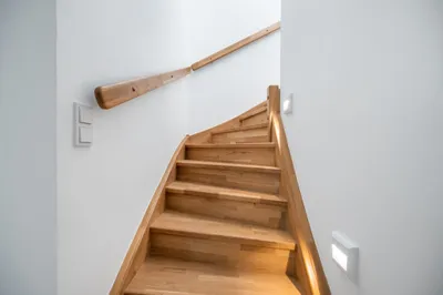 3-Zimmer-Wohnung kaufen in Tulln – 93,1 m², € 558.500 – Bild 18 von 36