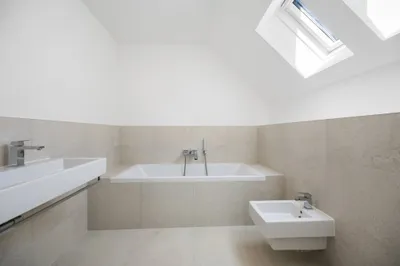 3-Zimmer-Wohnung kaufen in Tulln – 93,1 m², € 558.500 – Bild 14 von 36