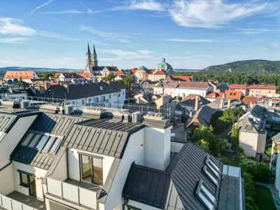3-Zimmer-Wohnung kaufen in Tulln – 93,1 m², € 558.500 – Bild 8 von 36