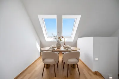 3-Zimmer-Wohnung kaufen in Tulln – 93,1 m², € 558.500 – Bild 20 von 36