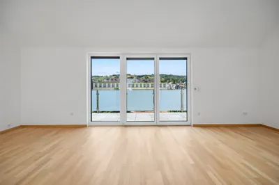 3-Zimmer-Wohnung kaufen in Tulln – 93,1 m², € 558.500 – Bild 25 von 36