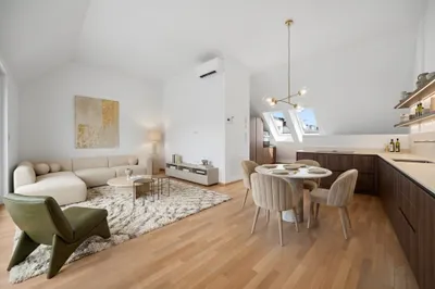 3-Zimmer-Wohnung kaufen in Tulln – 93,1 m², € 558.500 – Bild 19 von 36