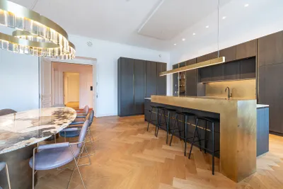 4-Zimmer-Wohnung kaufen in Wien – 210 m², € 5.100.000 – Bild 4 von 10