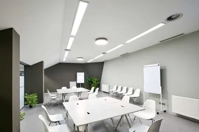 Gewerbeimmobilie mieten in Wien – 96 m², € 11 – Bild 6 von 9