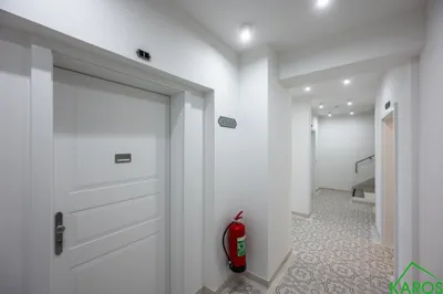 2-Zimmer-Wohnung kaufen in Wien – 41,8 m², € 388.000 – Bild 10 von 14