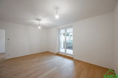 2-Zimmer-Wohnung kaufen in Wien – 41,8 m², € 388.000 – Bild 3 von 14