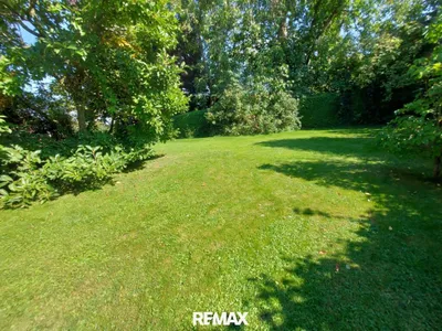 5-Zimmer-Haus kaufen in Ried im Innkreis – 160 m², € 598.000 – Bild 17 von 28