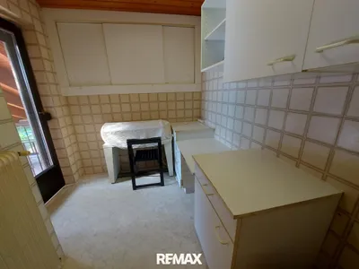 5-Zimmer-Haus kaufen in Ried im Innkreis – 160 m², € 598.000 – Bild 12 von 28