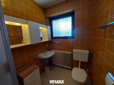 5-Zimmer-Haus kaufen in Ried im Innkreis – 160 m², € 598.000 – Bild 21 von 28