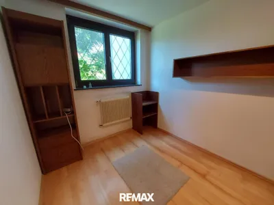 5-Zimmer-Haus kaufen in Ried im Innkreis – 160 m², € 598.000 – Bild 25 von 28