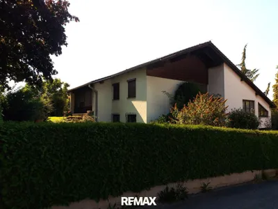 5-Zimmer-Haus kaufen in Ried im Innkreis – 160 m², € 598.000 – Bild 6 von 28
