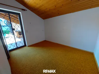 5-Zimmer-Haus kaufen in Ried im Innkreis – 160 m², € 598.000 – Bild 18 von 28