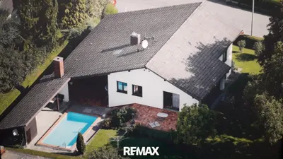 5-Zimmer-Haus kaufen in Ried im Innkreis – 160 m², € 598.000 – Bild 3 von 28