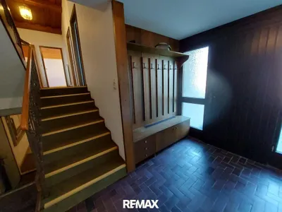 5-Zimmer-Haus kaufen in Ried im Innkreis – 160 m², € 598.000 – Bild 23 von 28