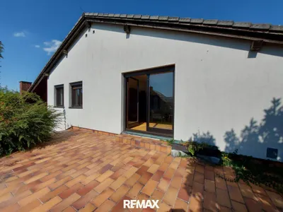 5-Zimmer-Haus kaufen in Ried im Innkreis – 160 m², € 598.000 – Bild 16 von 28