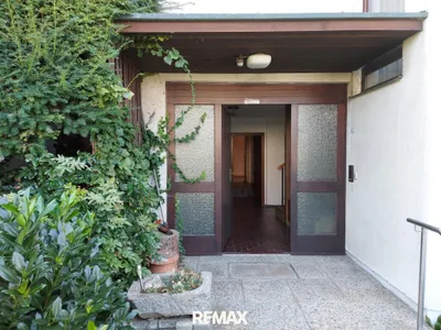 5-Zimmer-Haus kaufen in Ried im Innkreis – 160 m², € 598.000 – Bild 7 von 28