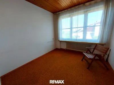 5-Zimmer-Haus kaufen in Ried im Innkreis – 160 m², € 598.000 – Bild 20 von 28