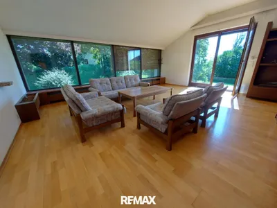 5-Zimmer-Haus kaufen in Ried im Innkreis – 160 m², € 598.000 – Bild 8 von 28