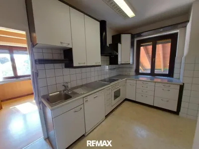 5-Zimmer-Haus kaufen in Ried im Innkreis – 160 m², € 598.000 – Bild 10 von 28