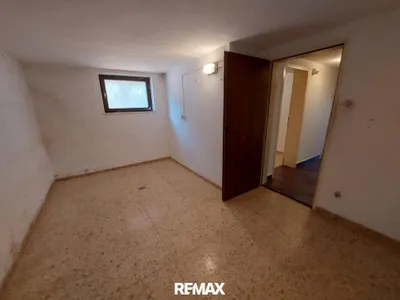 5-Zimmer-Haus kaufen in Ried im Innkreis – 160 m², € 598.000 – Bild 26 von 28