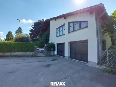 5-Zimmer-Haus kaufen in Ried im Innkreis – 160 m², € 598.000 – Bild 4 von 28