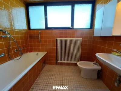5-Zimmer-Haus kaufen in Ried im Innkreis – 160 m², € 598.000 – Bild 13 von 28