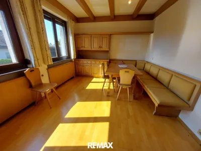 5-Zimmer-Haus kaufen in Ried im Innkreis – 160 m², € 598.000 – Bild 9 von 28