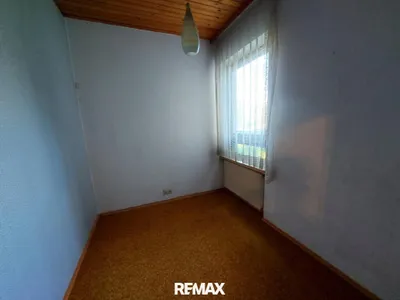 5-Zimmer-Haus kaufen in Ried im Innkreis – 160 m², € 598.000 – Bild 22 von 28