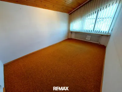 5-Zimmer-Haus kaufen in Ried im Innkreis – 160 m², € 598.000 – Bild 19 von 28