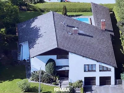 5-Zimmer-Haus kaufen in Ried im Innkreis – 160 m², € 598.000 – Bild 5 von 28