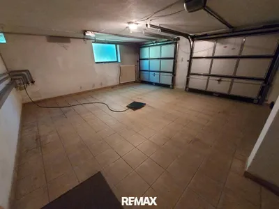 5-Zimmer-Haus kaufen in Ried im Innkreis – 160 m², € 598.000 – Bild 28 von 28
