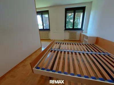 5-Zimmer-Haus kaufen in Ried im Innkreis – 160 m², € 598.000 – Bild 11 von 28
