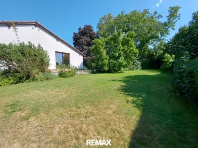 5-Zimmer-Haus kaufen in Ried im Innkreis – 160 m², € 598.000 – Bild 14 von 28