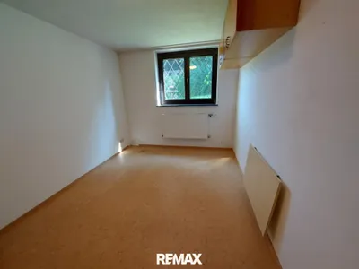 5-Zimmer-Haus kaufen in Ried im Innkreis – 160 m², € 598.000 – Bild 24 von 28