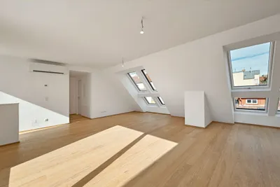 4-Zimmer-Wohnung kaufen in Wien – 146,6 m², € 1.490.000 – Bild 6 von 31