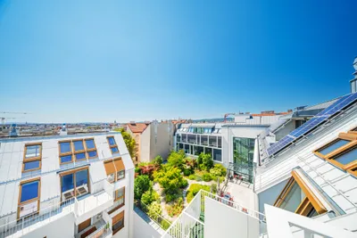 4-Zimmer-Wohnung kaufen in Wien – 146,6 m², € 1.490.000 – Bild 21 von 31