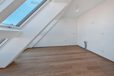 4-Zimmer-Wohnung kaufen in Wien – 146,6 m², € 1.490.000 – Bild 7 von 31