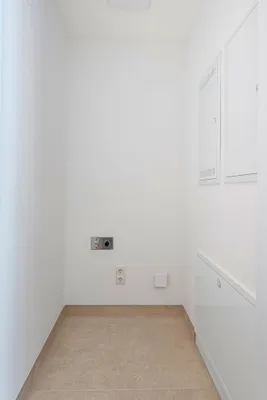 4-Zimmer-Wohnung kaufen in Wien – 146,6 m², € 1.490.000 – Bild 19 von 31