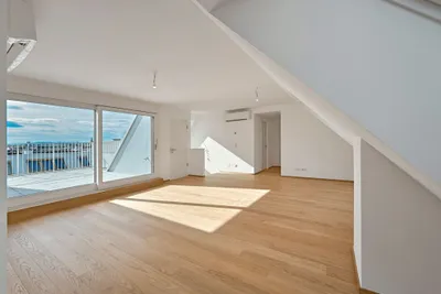 4-Zimmer-Wohnung kaufen in Wien – 146,6 m², € 1.490.000 – Bild 3 von 31